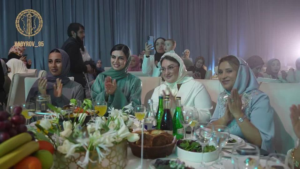 � ������� ������� ����� II �������������� �������� ������� ���������� ������ ����� ������