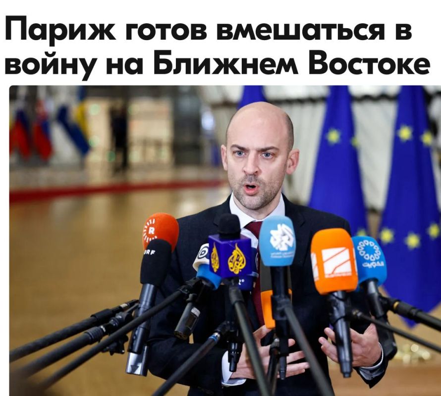 ������ ����������: ��� ���� ������� ������� - ������� ����������� ��� ������� ���-����� �����