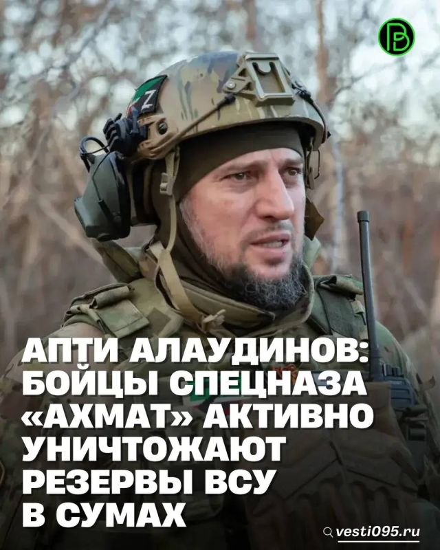 ����� �������� ������ � ������� ������������� ����������� ������ ������� ���������� ������� ��� � �����, ������ ��� ������� ����������� ���������� �������� ������-������������� ���������� ���������� ��, �������� ��������...