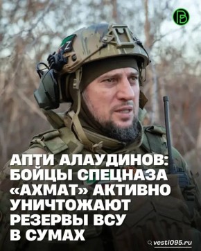 ����� �������� ������ � ������� ������������� ����������� ������ ������� ���������� ������� ��� � �����, ������ ��� ������� ����������� ���������� �������� ������-������������� ���������� ���������� ��, �������� ��������...