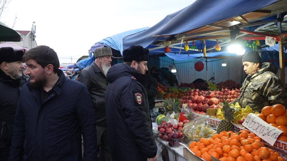 �� �������� ������ �������� �������� ����� �� ����������� ����� ��� �� �������� ������ ������������� � ��������� ����� �������