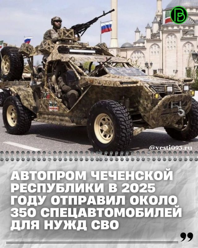 ����� ��������� ���������� � 2025 ���� �������� � �������� � ���� ���������� ����������� ������� �������� ����� 350 ��������������� ��� ������������� ������ ������