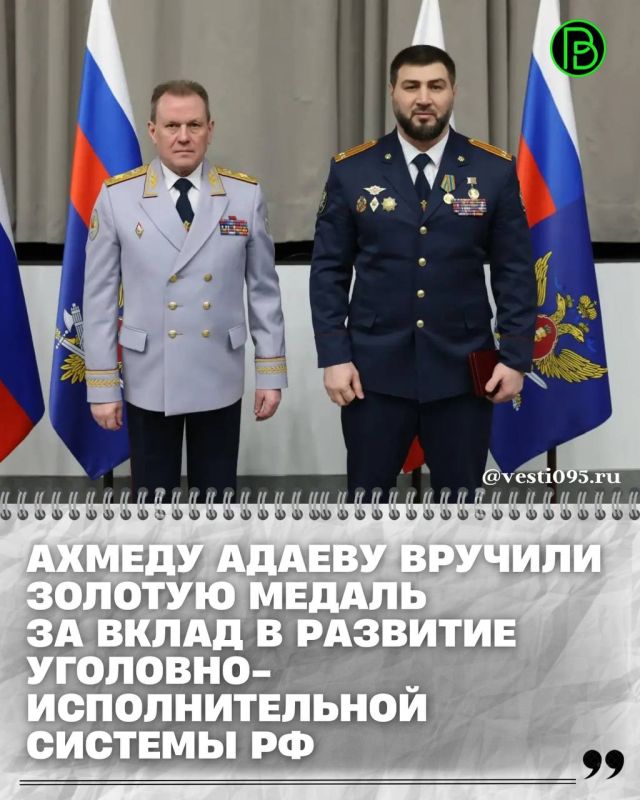 ���������� ����� ������ �� ��������� ���������� ������ ������ ������� ������� ������ �� ����� � �������� ��������-�������������� ������� ���������� ���������