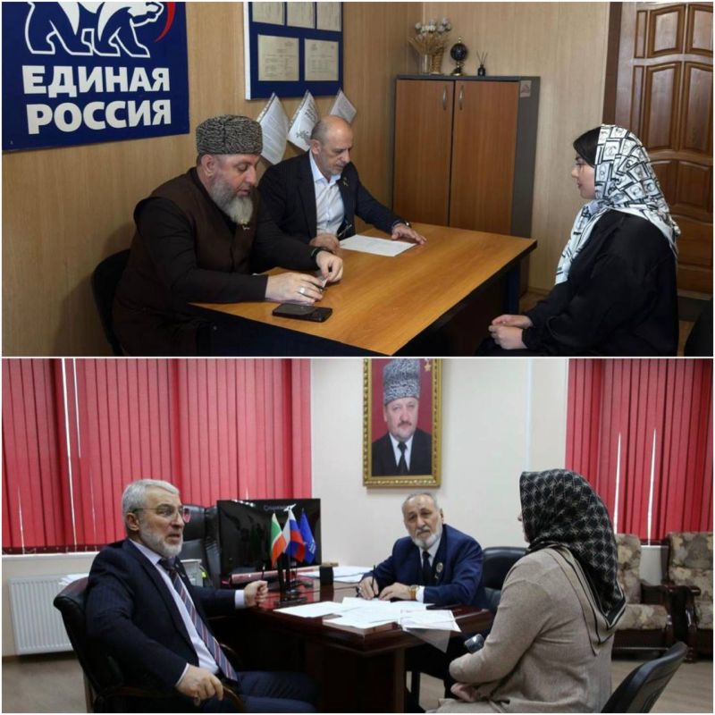 �������� ���������� ��������� ���������� ������� ��� ������� �������