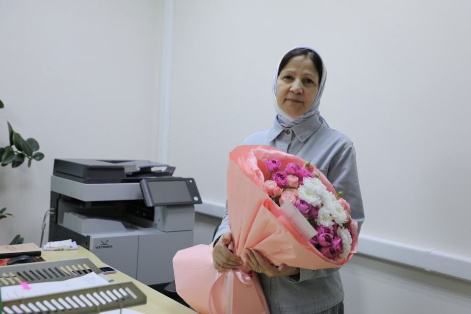 � ������������� �������� ��������� ���������� ���������� ������ ���������� � ������������� ������� ���� 8 �����!