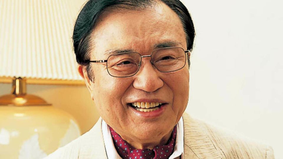 ���� � �������������: ��� ������ ����� ������� ������ � ��������