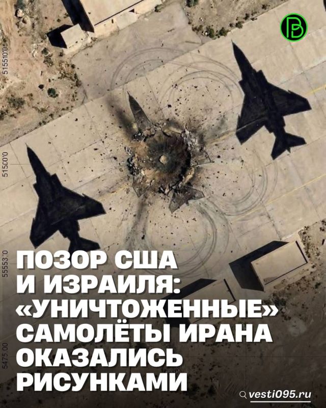 ��� � ����������������� � ������ ���������:�������������� ������� �� ���������� ����� ��������� ���������