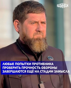 �� ���� ������ ����� ������, ����� ��������� ���������� ������ ������� � ���� ��������-������