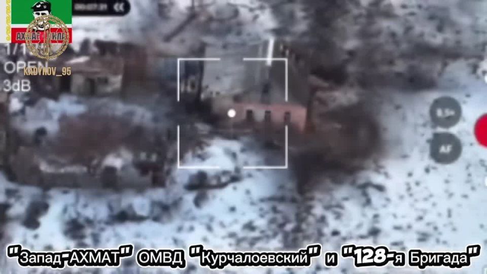 ������ �������: ������� ���������� �������� ������� �� ����������� ����������� ����������� �������� �������