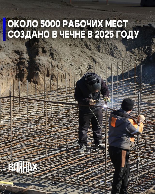 �� ���� ������� ������������ ������������� �� ������� ������ �� ��������� � ������������� ��������� ����������, �������, ��� ����� ���������� ���������� 132% �� �����