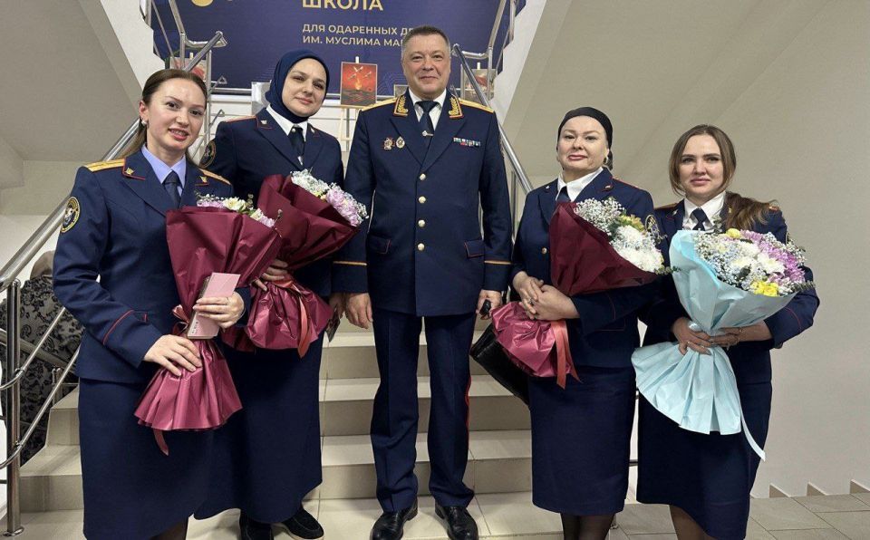 � ����� �������������� �������� ��� ������������ �� �� ������ �� ��������� ���������� �.�. ������� ��������� ��������� ���������