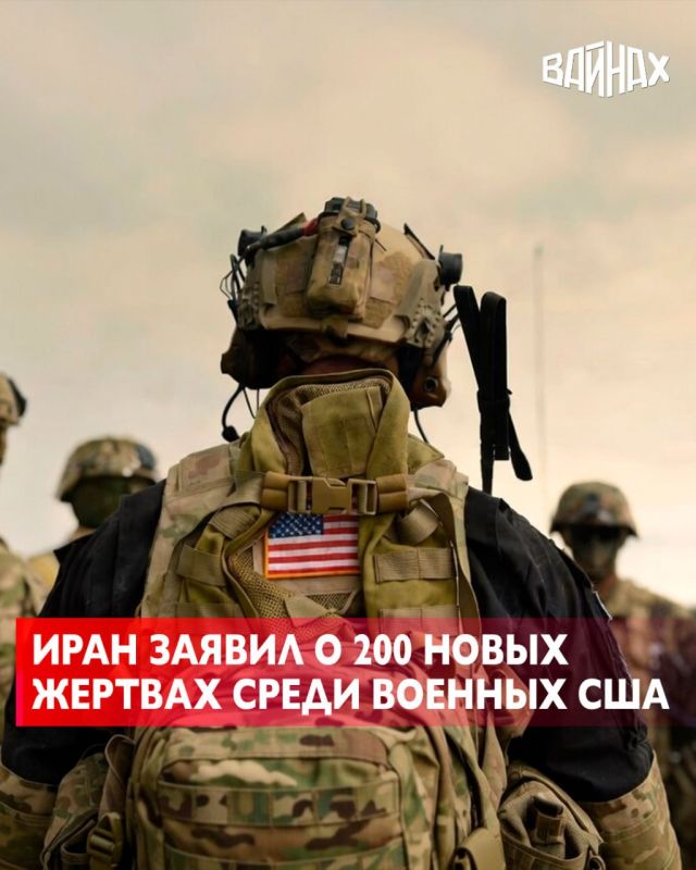 ��� �� ��������� ����� �������� ��������� ������ � ���������� ������� � ��������