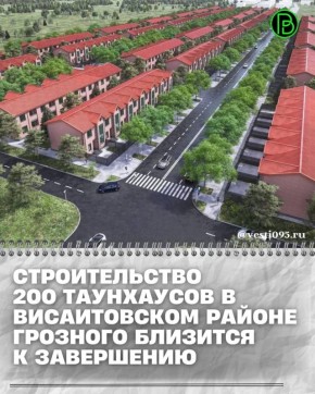 � ������������ ������ �������� �������� � ���������� ������������� ����������� ����������, ��������������� ��� ����������� ����������� �����