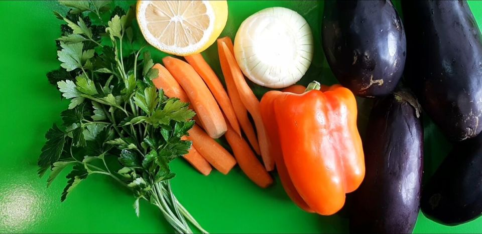 ������������ ������� �� ���������� ��-��������: ��������� ���������� � ������ �����