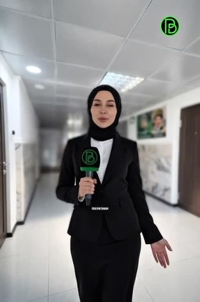 ��������� ��������, ������� ����������!