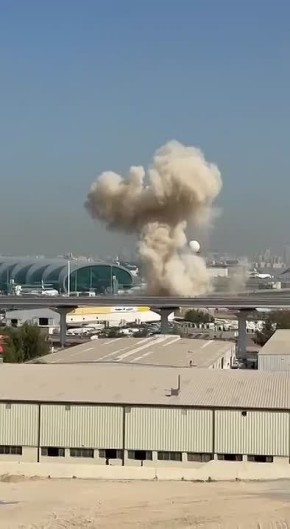 ��� ��������� ����� ����� ������������ � ������ �������������� ��������� �����