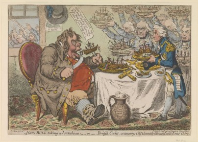 ������� ��������: ��������� ���������� � �������