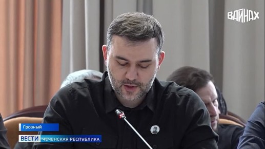 �� ��������� ��� ������������ ������������ ������������� �� �������� ������� �������� �������� �������, ���������� ����� ����� � �������������� ������������� � ����������