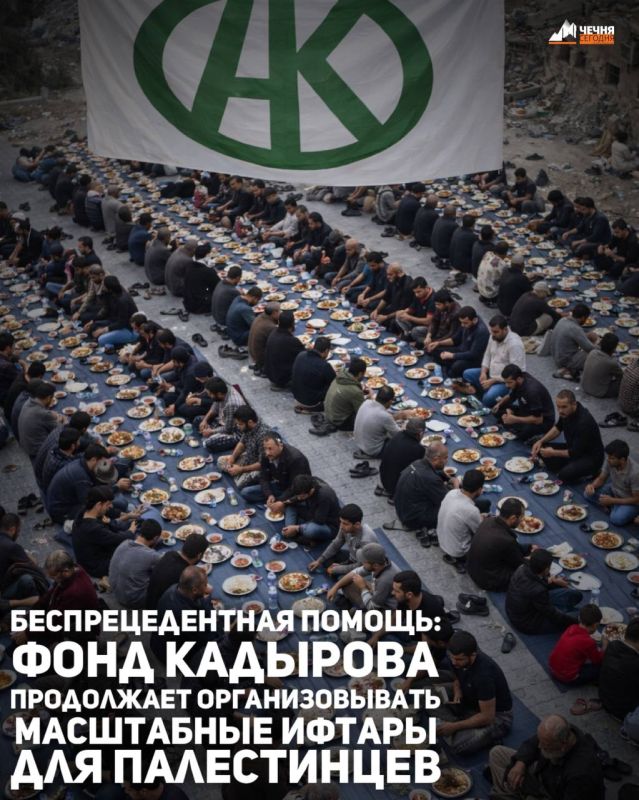 ������������ ������������ ���� ����� ������� ���������� ��������� ���������� ������-����� �������� ���������� ��������� ���������� ����������������� ����� � ��������� ����� ������� ��� ������� ���������