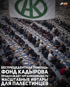 ������������ ������������ ���� ����� ������� ���������� ��������� ���������� ������-����� �������� ���������� ��������� ���������� ����������������� ����� � ��������� ����� ������� ��� ������� ���������