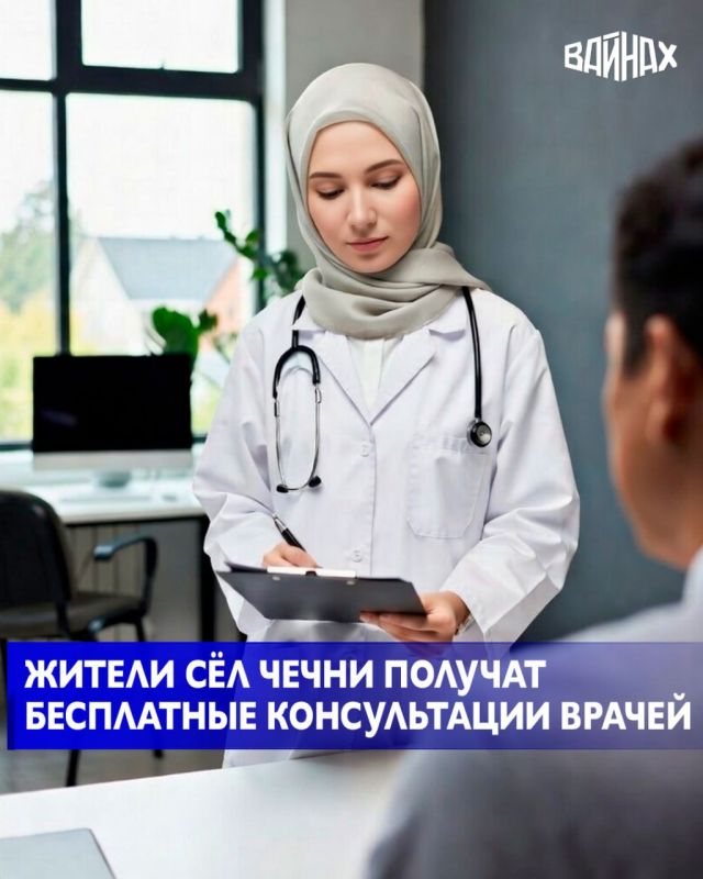 � ��������� ���������� �������� ����� ���� �������������� ������� #����������, ������������� �� ��������� ������� � ����������� ������ ��� ������� �������� ���������