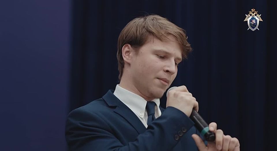 ���������� � ������������ � �� �� ������ �� ��������� ���������� �������������� �������� ��� 8 �����