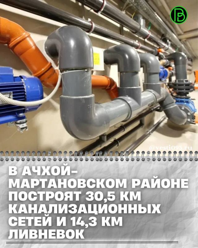 ������� �������������, ���, ������� � ���������� �� ������ ���������� ������ ������� ������� � ������ ������������� �����-������������� ������ �� ���������� �������