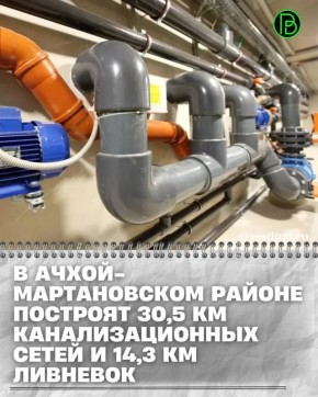 ������� �������������, ���, ������� � ���������� �� ������ ���������� ������ ������� ������� � ������ ������������� �����-������������� ������ �� ���������� �������