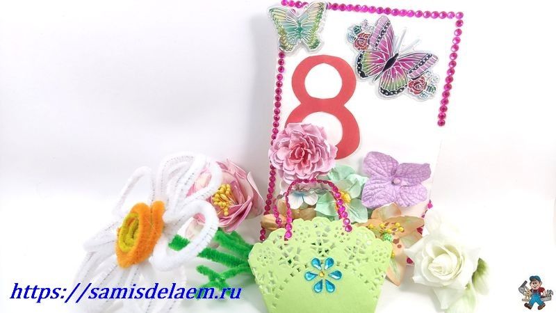 ������ ������� � 8 �����: ���������� ���� ��� �������