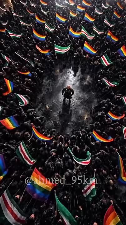 ����� ������: � ��� ���� ��� �����. ������ �������� ���