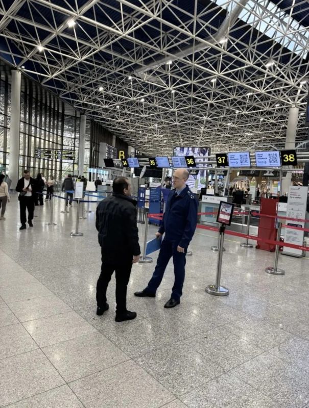 ����� ������������ ����������� ������������ �������� � ���������� ������