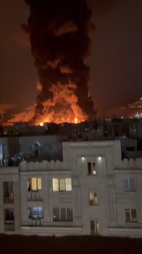 ����� �� ����� ����� ������ ��� � ������� �� ����������� ��� �������� �����