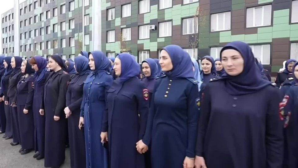 Адам Делимханов: Глубокоуважаемая ДОРОГАЯ МЕХКА НАНА АЙМАНИ НЕСИЕВНА!