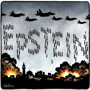 ���� ��� ������ �� ���������� �� ������� �������, ����������� ������������ ����� ����������� ������� ���������� ������: ������������ �����, �������� �� ����, ������������ � ���������� ����� ���������