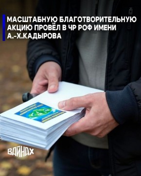 7 � 8 ����� ������������ ������������ ���� ����� ������� ���������� ��, ����� ������ ������-����� �������� ������ ��������� ���������� �����