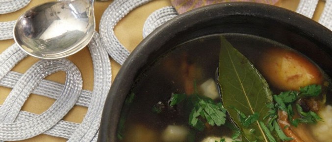 ������������ ��� � ����� �� ������� ���������