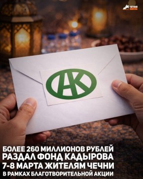 ������������ ������������ ���� ����� ������� ���������� ��������� ���������� ������-����� �������� 7-8 ����� ������ ��������� ���������� ����������������� ����� � �����