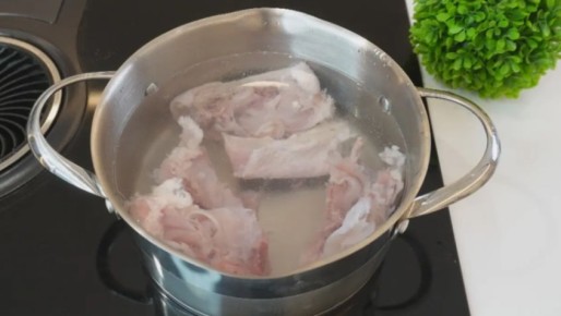 ����������� ������: ��� ������� ����������� ������������