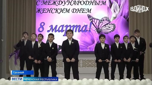 � ������ ����������� ����� ������� ���������� ��������� ����������, ����� ������ ������-����� �������� ������ ������������� ��������, ����������� �������������� �������� ���