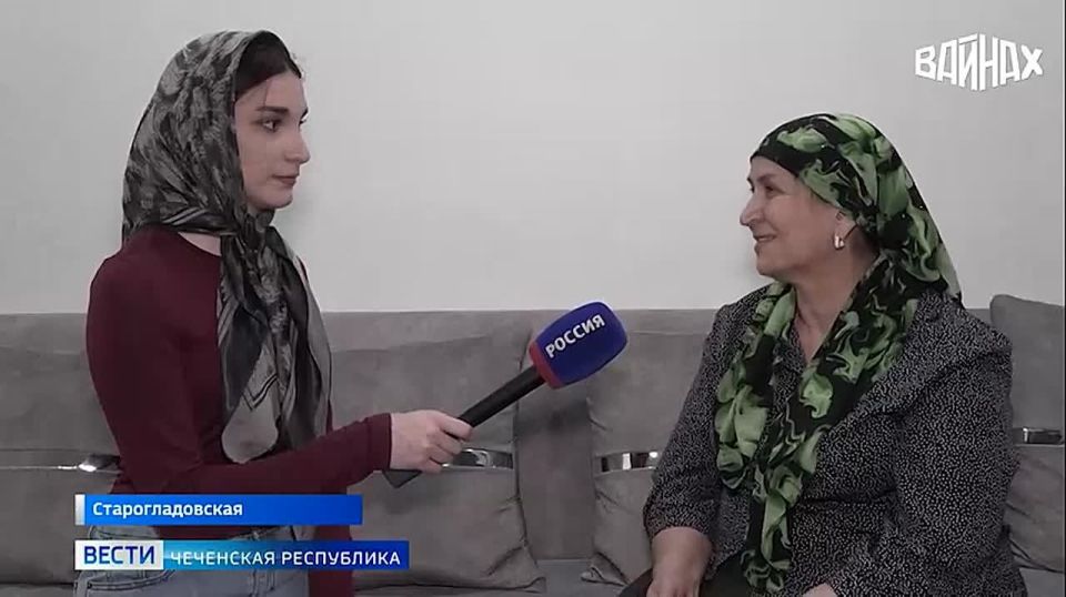 8 марта — это не только день цветов и комплиментов, но и день силы, заключенной в женской хрупкости