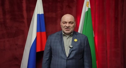 ��������� ������ ��������� ����������! � �����, 11 ����� � 16:00 ��������� ������ ���� ��������� ������� ��������