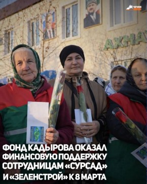 ������������ ������������ ���� ����� ������� ���������� ��������� ����������, ����� ������ ������-����� �������� ������ ����������������� ����� � ����� �������������� �������� ���, ��������� �������� �������, ���������� �...