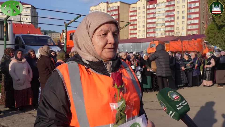 � 8 ����� ���� �������� ������ ��������� ��������, ���������� �� ����� ������