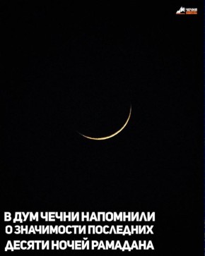 ��������� ������ ����� ���������� ������ ������� ���������� � ������� ������ 9 �����, �������� � ������ ���� ��������� ���������� ��������� �����