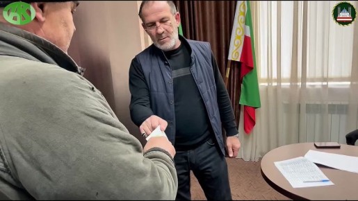 ���� �������� ������ ���������� ������ ������� ��������