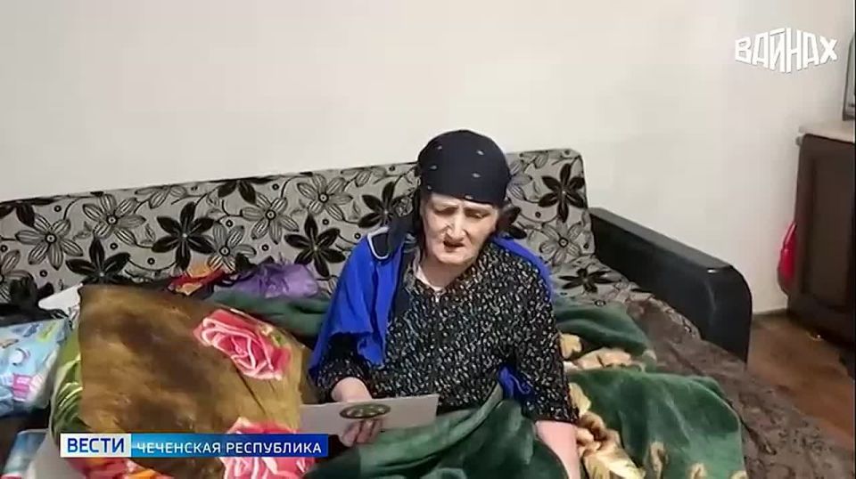 � ��������� ���������� ������������ ������������ ���� ����� ������� ���������� ��, ����� ������ ������-����� �������� �������� ��������� ����������������� �����