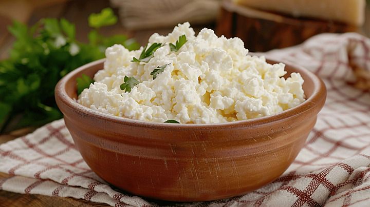 �� ����� ��� ������ � ������: ��������, ������� �� ���� �����������