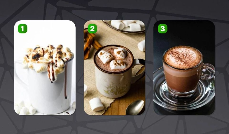 ����� �� �������? ������� ���� ������� ����� ����� ��������