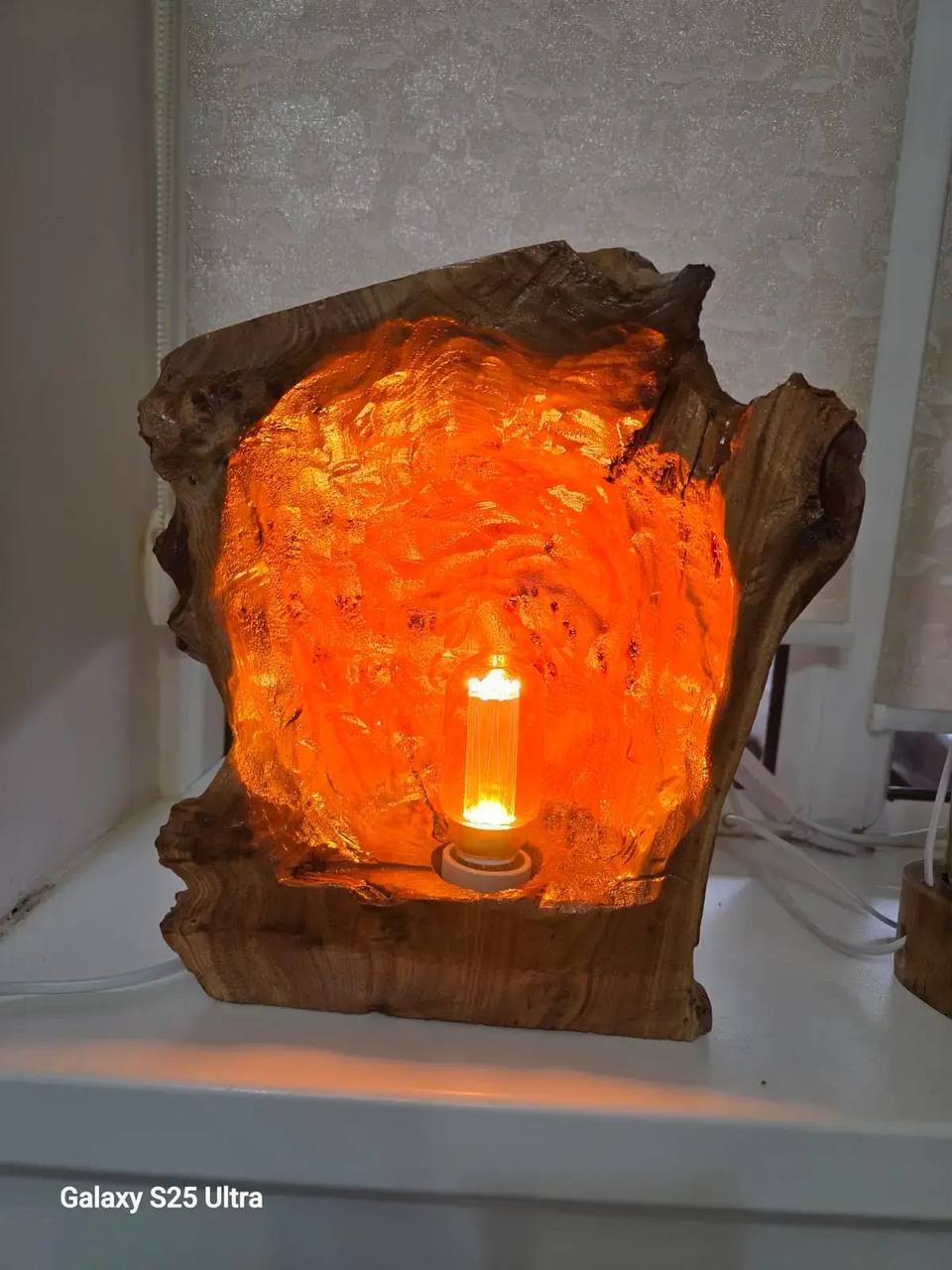 17 марта 2026 года в 14:00 в Мемориальном комплексе Славы имени А.А. Кадырова состоится торжественное открытие уникальной персональной выставки декоративно-прикладного искусства «Музыка дерева» 17 марта 2026 года в 14:00 в Мемориальном комплексе Славы имени А.А. Кадырова состоится торжественное открытие уникальной персональной выставки декоративно-прикладного искусства «Музыка дерева»