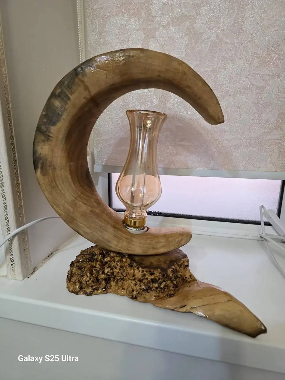 17 марта 2026 года в 14:00 в Мемориальном комплексе Славы имени А.А. Кадырова состоится торжественное открытие уникальной персональной выставки декоративно-прикладного искусства «Музыка дерева» 17 марта 2026 года в 14:00 в Мемориальном комплексе Славы имени А.А. Кадырова состоится торжественное открытие уникальной персональной выставки декоративно-прикладного искусства «Музыка дерева»